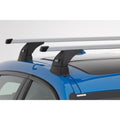 Prorack P Bar Roof Rack