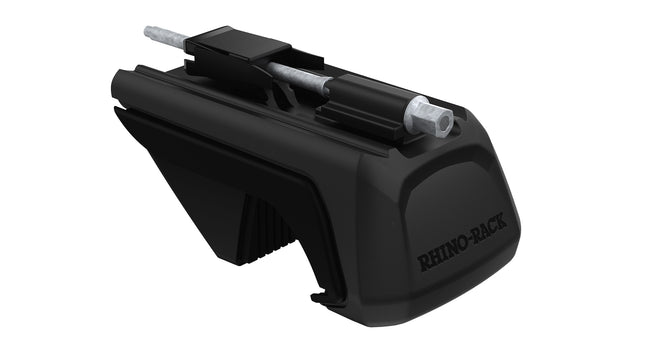 Rhino-Rack RX Rail Mount