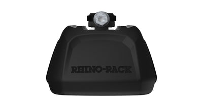 Rhino-Rack RX Rail Mount