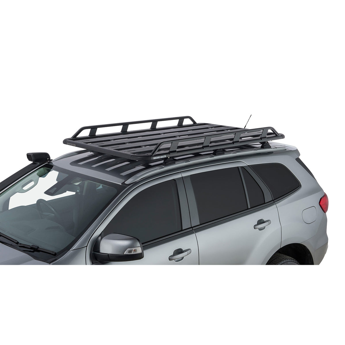 Roof rack on sale centre botany