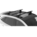 Yakima SightLine JetStream System (Through Bar)