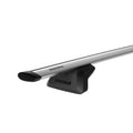 Yakima SightLine JetStream System (Through Bar)