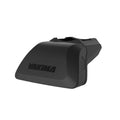 Yakima SightLine TrimHD System (Through Bar)