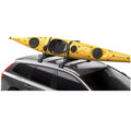 Thule Hull-a-Port Aero 849