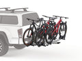 Yakima StageTwo +2 Add-on