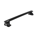 Thule Wingbar Evo Roof Rack