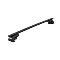 Thule Square Bar Rail Mount