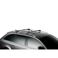 Thule Wingbar Edge Rail Bar
