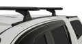 Rhino-Rack Vortex RCH Trackmount Roof Rack System