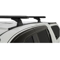 Rhino-Rack Heavy Duty RCH Trackmount Roof Rack System
