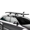 Thule DockGrip 895