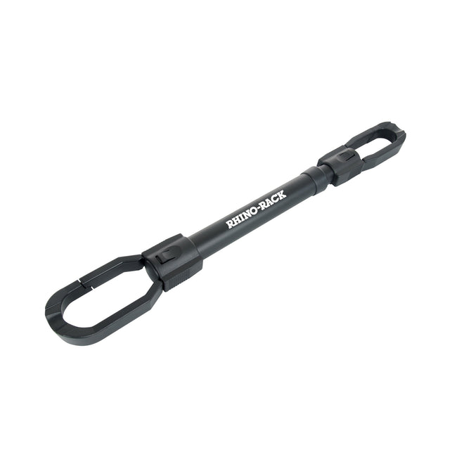 Rhino-Rack Bike Bar Adapter