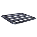 Rhino-Rack Pioneer Platform (Universal) Unassembled - Small (1228mm x 952mm)