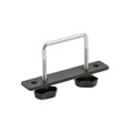 Rhino-Rack RUBK U-Bolt Kit