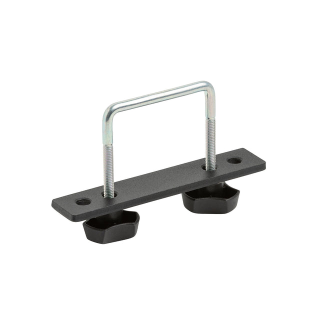 Rhino-Rack RUBK U-Bolt Kit