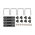 Rhino-Rack RUBK U-Bolt Kit