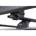 Yakima OverNOut SM Awning 1.3m x 2.0m