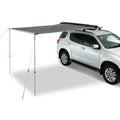 Yakima OverNOut SM Awning 1.3m x 2.0m
