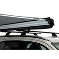 Yakima OverNOut SM Awning 1.3m x 2.0m
