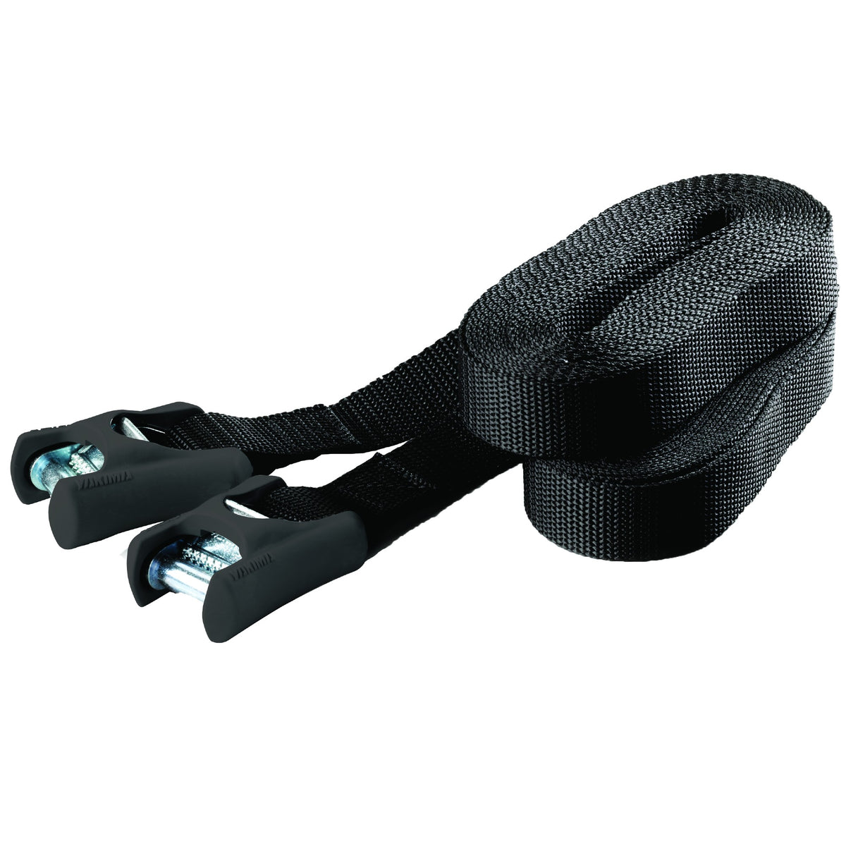 Yakima Kit de sangle de rechange Timberline - 2.0-8880820 Yakima Kit de sangle de rechange Timberline - 2.0-8880820