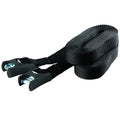 Yakima Heavy Duty Straps