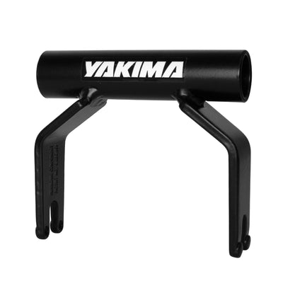 Yakima Fork Adapter 20mm