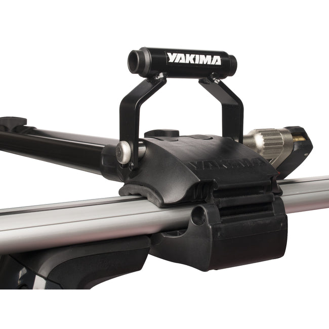 Yakima Fork Adapter 15mm x 110mm
