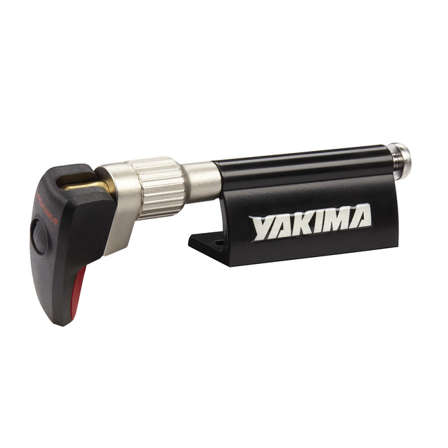 Yakima Locking Blockhead
