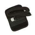 Yakima SoftStrap