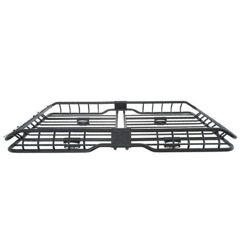 Rhino-Rack X Tray