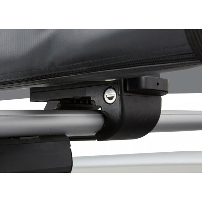 Yakima Skyrise HD Roof Top Tent - Medium