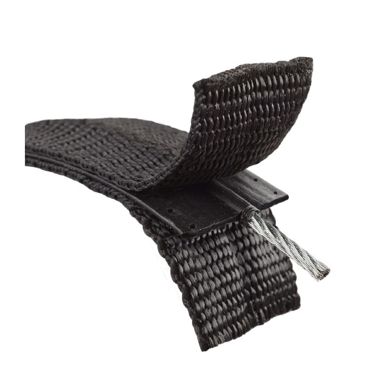 Yakima Ripcord Lockable Tie Downs Roof Rack Centre