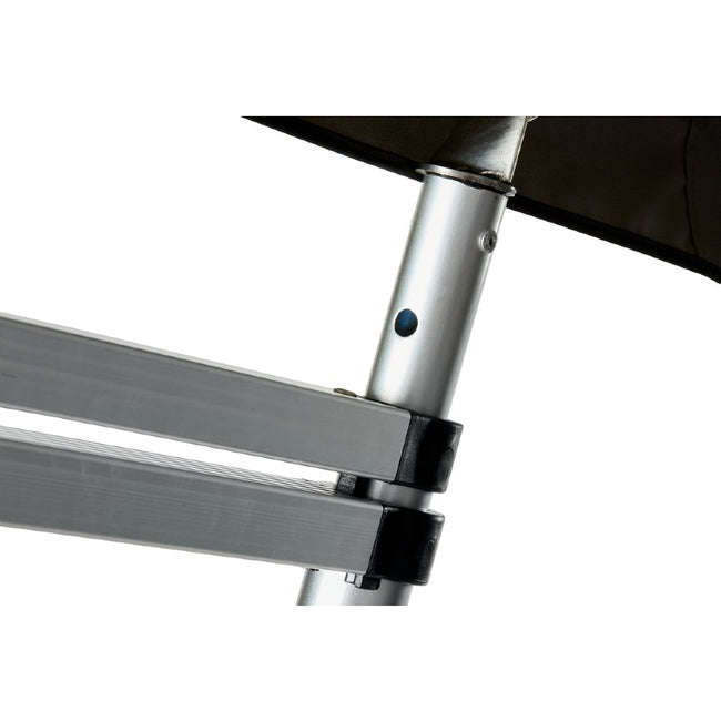 Yakima Skyrise HD Roof Top Tent - Medium