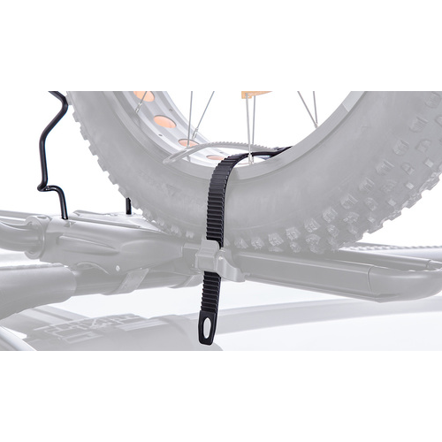 Rhino-Rack Fat Bike Adapter Kit