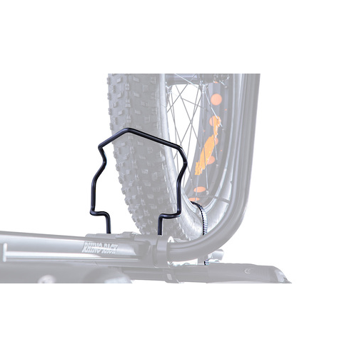 Rhino-Rack Fat Bike Adapter Kit
