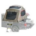 Yakima Skyrise HD Roof Top Tent - Medium