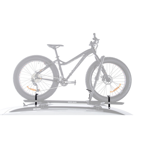 Rhino-Rack Fat Bike Adapter Kit