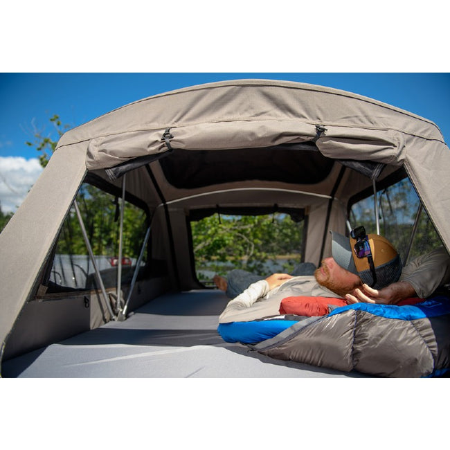 Yakima Skyrise HD Roof Top Tent - Medium