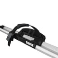 Thule 599 UpRide