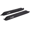 Prorack Universal Fit Soft Rack