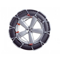 Konig Snow Chain - XD-16 266