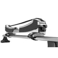 Thule SUP Taxi 810