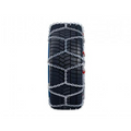 Konig Snow Chain - XD-16 266