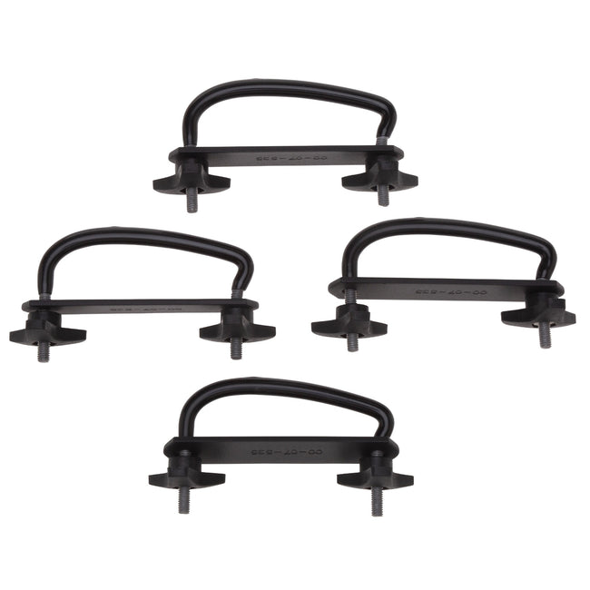 Prorack U Bolt Kit PR3090