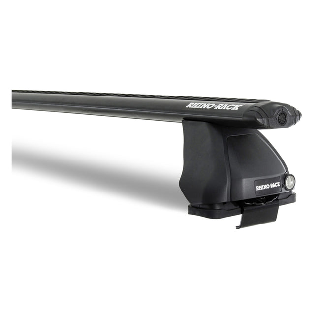 Rhino-Rack Vortex 2500 System