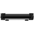 Thule SnowPack 7324 - 4 Pair