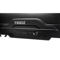 Thule Motion XT XL Gloss Titan - 500L