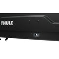 Thule Force XT XL Black - 500L