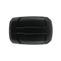 Thule Force XT S Black - 300L