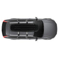 Thule Force XT Alpine Black - 420L